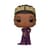 Игровая фигурка Funko POP! серии Бриджертоны - Леди Дэнбери