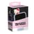 Дисплей коллекционных игрушек серии Hello Kitty – Десертная вечеринка (12 шт.)