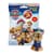 Игрушка-сквиш Cool Things серии Paw Patrol – Дружная команда