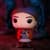 Игровая фигурка Funko POP! серии Очень странные дела S5 - Холли Героическая