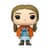 Игровая фигурка Funko POP! серии Очень странные дела S5 - Холли Героическая