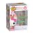 Игровой набор Bitty POP! Boxes серии Sanrio - Город Санрио