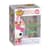 Игровой набор Bitty POP! Boxes серии Sanrio - Город Санрио
