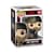 Ігрова фігурка Funko POP! серії Дивні дива S7 - Джим Гоппер