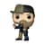 Ігрова фігурка Funko POP! серії Дивні дива S7 - Джим Гоппер