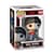 Ігрова фігурка Funko POP! серії Дивні дива S7 - Вілл Баєрс
