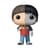 Ігрова фігурка Funko POP! серії Дивні дива S7 - Вілл Баєрс