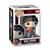 Игровая фигурка Funko POP! серии Очень странные дела S7 - Уилл Байерс