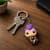 Игровая фигурка на клипсе Funko POP! серии Кейпоп-охотницы на демонов - Руми