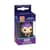 Игровая фигурка на клипсе Funko POP! серии Кейпоп-охотницы на демонов - Руми