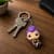 Игровая фигурка на клипсе Funko POP! серии Кейпоп-охотницы на демонов - Руми