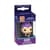Игровая фигурка на клипсе Funko POP! серии Кейпоп-охотницы на демонов - Руми