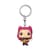 Игровая фигурка на клипсе Funko POP! серии Кейпоп-охотницы на демонов - Мира