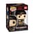 Ігрова фігурка Funko POP! серії Дивні дива S5 - Стів зі списом