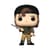 Ігрова фігурка Funko POP! серії Дивні дива S5 - Стів зі списом