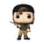Игровая фигурка Funko POP! серии Очень странные дела S5 - Стив с копьем