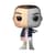 Игровая фигурка Funko POP! серии Очень странные дела S7 - Одиннадцать (SPLIT)