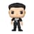 Игровая фигурка Funko POP! серии Сорвиголова: Рожденный заново - Каратель