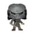 Ігрова фігурка Funko POP! серії Чужі проти Хижака S3 - Хижак (Bull)