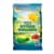 Дисплей стретч-іграшок у вигляді тварини Tiki Wiki – Tiкi Потішні комашки (12 шт.)