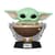 Ігрова фігурка Funko POP! серії Мандалорець - Ґроґу у колясці