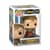 Ігрова фігурка Funko POP! серії Fallout - Цезар
