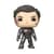 Игровая фигурка Funko POP! серии Fallout - Хэнк Маклин