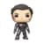 Игровая фигурка Funko POP! серии Fallout - Хэнк Маклин
