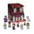 Ігрова фігурка Mini Vinyl Figures серії Дивні дива S4 (в асорт.)