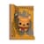 Игровая фигурка Funko POP! Nooks серии Винни Пух - Медовое дерево и Винни