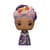 Игровая фигурка Funko POP! cерии Бриджертоны ­- Королева Шарлотта