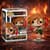 Ігрова фігурка Funko POP! серії Магічна битва - Нобара (Техніка Резонансу)
