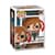 Ігрова фігурка Funko POP! серії Магічна битва - Нобара (Техніка Резонансу)