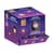 Игровая фигурка на клипсе Funko POP! серии Кейпоп-охотницы на демонов (в дисп., в асс.)