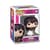 Игровая фигурка Funko POP! серии Адский рай - Тома