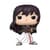 Игровая фигурка Funko POP! серии Адский рай - Тома