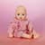 Набор одежды для куклы Baby Born – Сказочный стиль (43 см)