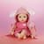 Набор одежды для куклы Baby Born – Сказочный стиль (43 см)