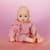 Набор одежды для куклы Baby Born – Сказочный стиль (43 см)