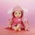 Набор одежды для куклы Baby Born – Сказочный стиль (43 см)