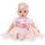 Набір одягу для ляльки Baby Born – Квіткова фея (43 см)