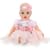 Набір одягу для ляльки Baby Born – Квіткова фея (43 см)