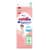 Підгузки Goo.N Plus для дітей (розмір 5(XL), 12-20 кг, 38 шт.)