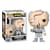 Ігрова фігурка Funko POP! серії Невразливий - Конквест (у битві з Невразливим) (W/CH)