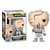 Ігрова фігурка Funko POP! серії Невразливий - Конквест (у битві з Невразливим) (W/CH)