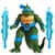 Фігурка TMNT x Godzilla – Лео в образі Ґодзілли