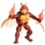 Фігурка TMNT x Godzilla – Раф в образі Родана