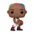 Ігрова фігурка Funko POP! серії NBA: Chicago Bulls - Денніс Родман