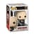 Игровая фигурка Funko POP! серии Дом Дракона S4 - Деймон Таргариен с мечем