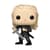 Игровая фигурка Funko POP! серии Дом Дракона S4 - Деймон Таргариен с мечем